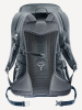 Рюкзак Deuter Zugspitze 24 (Graphite-Ink)